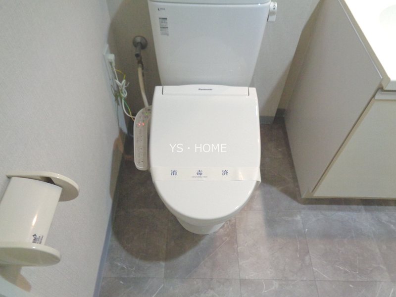 その他1
