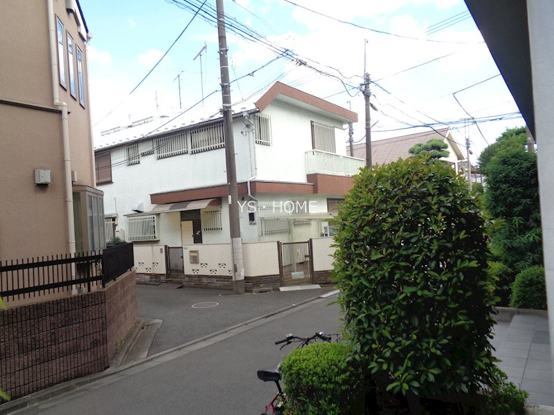 その他4