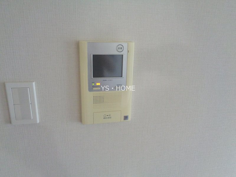 その他10