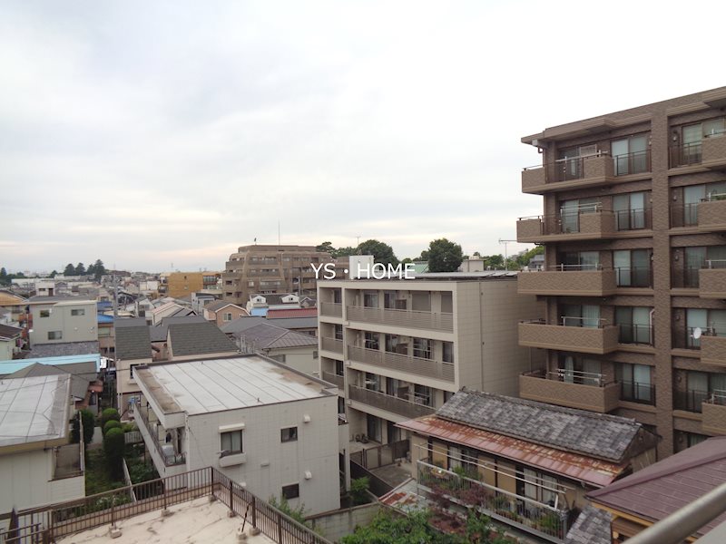 その他6
