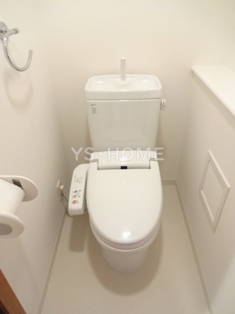 その他1