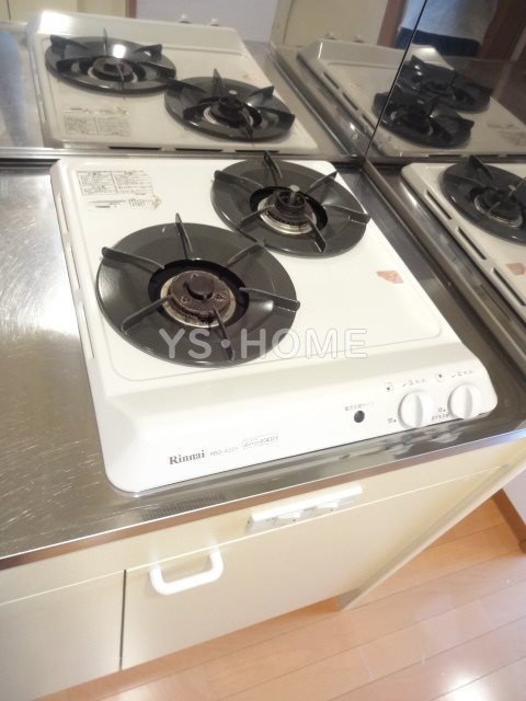 その他12
