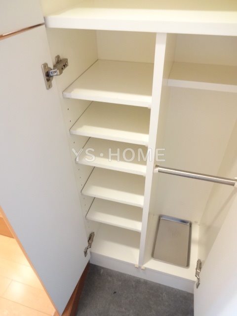 その他15