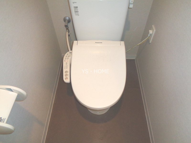 その他1