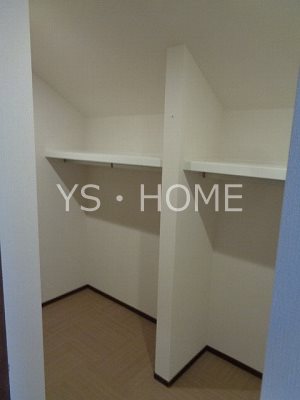 吉祥寺本町4丁目戸建 その他5