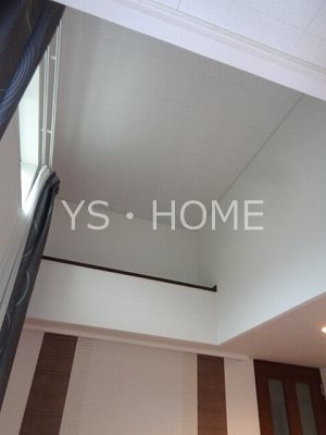 吉祥寺本町4丁目戸建 その他7