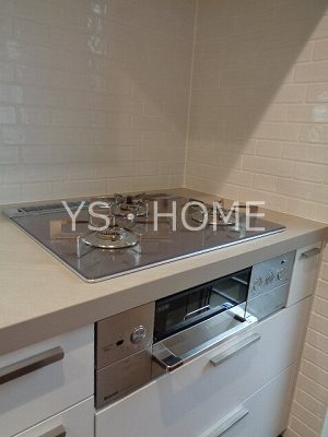吉祥寺本町4丁目戸建 その他11
