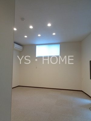 吉祥寺本町4丁目戸建 その他12