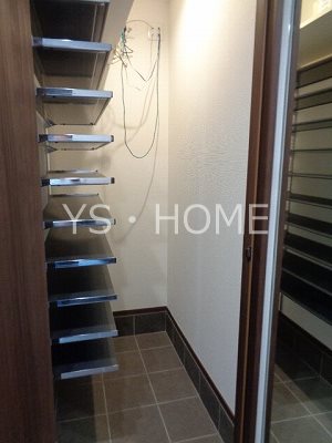吉祥寺本町4丁目戸建 その他16