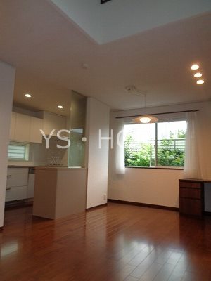 吉祥寺本町4丁目戸建 その他21