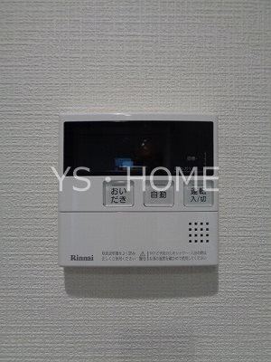 吉祥寺本町4丁目戸建 その他25