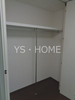吉祥寺本町4丁目戸建 その他26