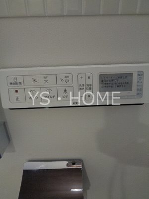 吉祥寺本町4丁目戸建 その他27