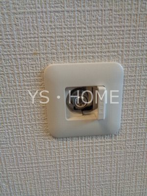 吉祥寺本町4丁目戸建 その他28