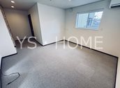 吉祥寺本町4丁目戸建 ベッドルーム