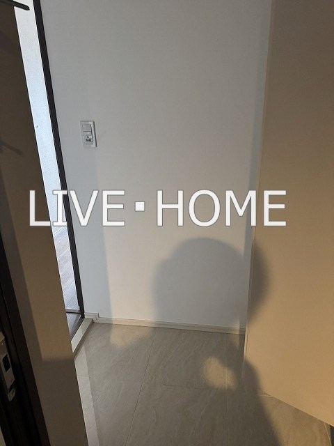 その他12