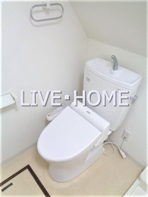 その他2