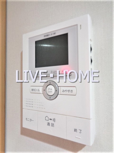 その他5