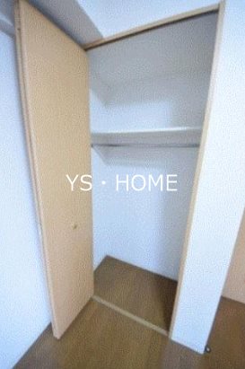 レジディア新中野 その他2