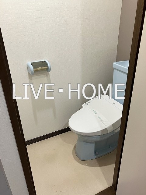 その他2