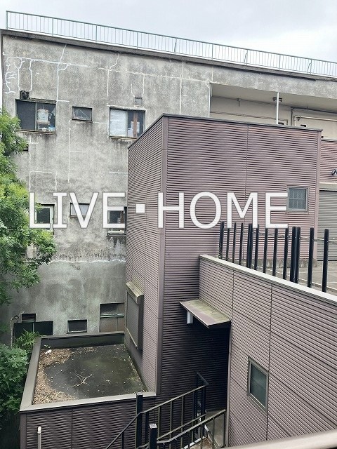 その他6