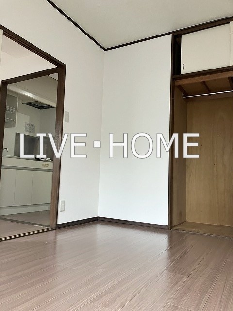 その他9