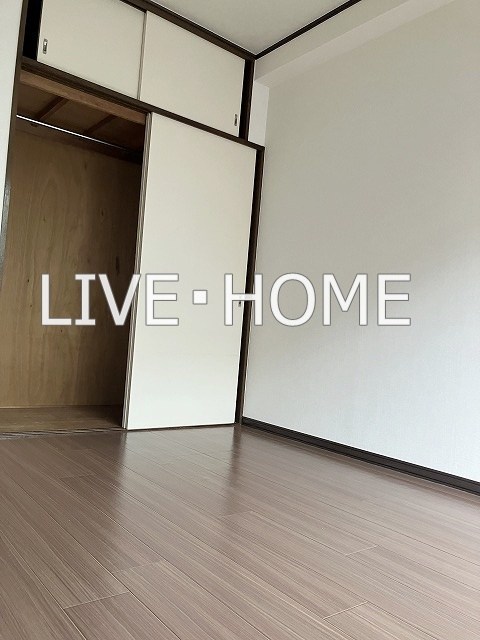 その他11