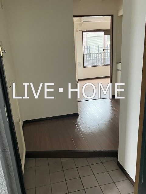 その他12