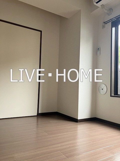 その他14