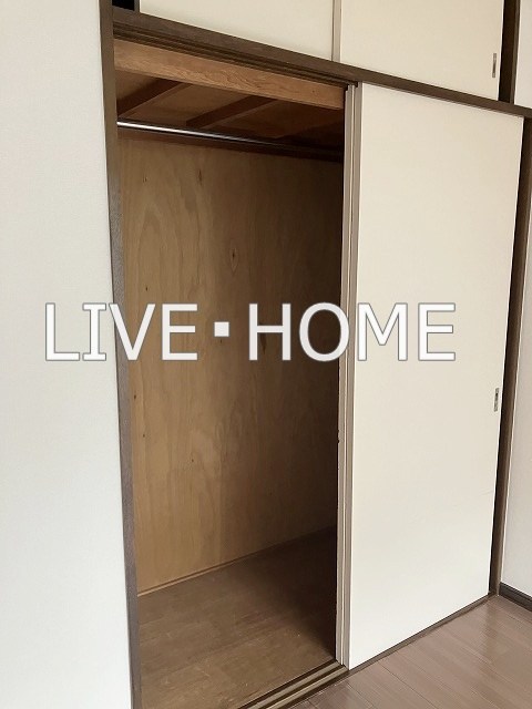その他17