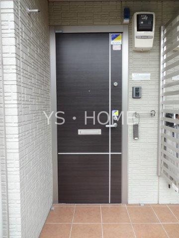 その他13