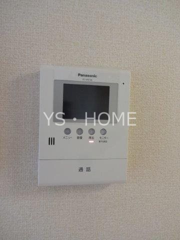 その他22