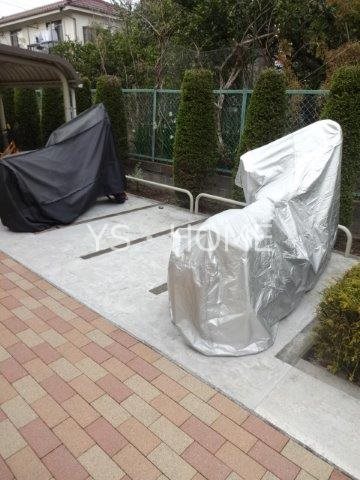 その他23