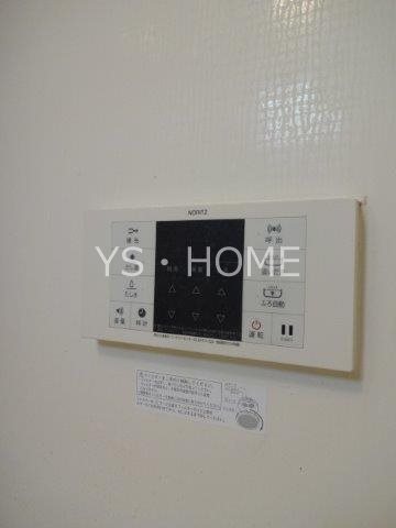 その他27
