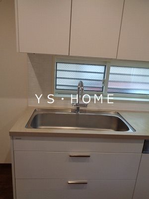 その他14
