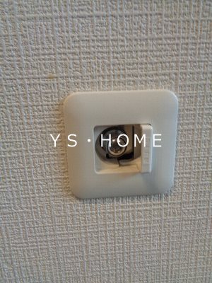 その他17