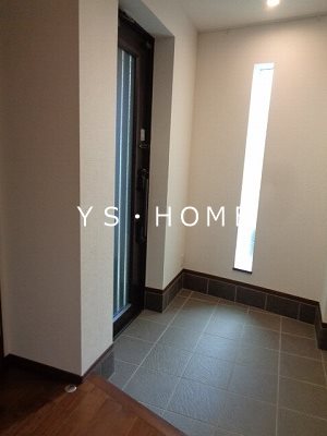 その他18