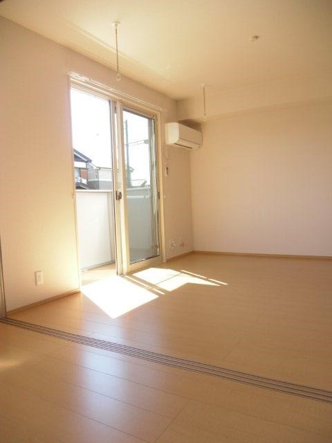 ビバーチェ美松 その他10