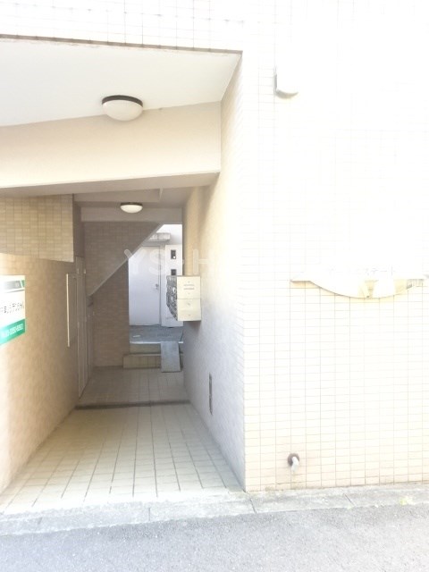 アークエステート その他7