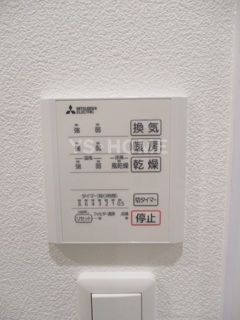 その他19