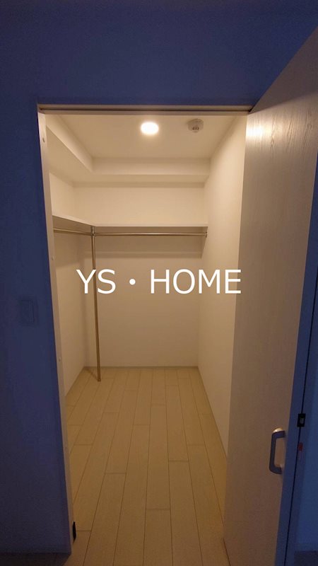 その他16