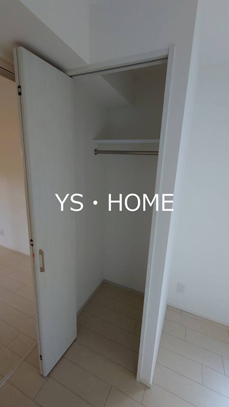 その他22