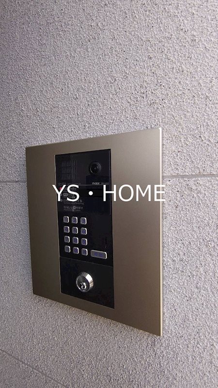 その他29