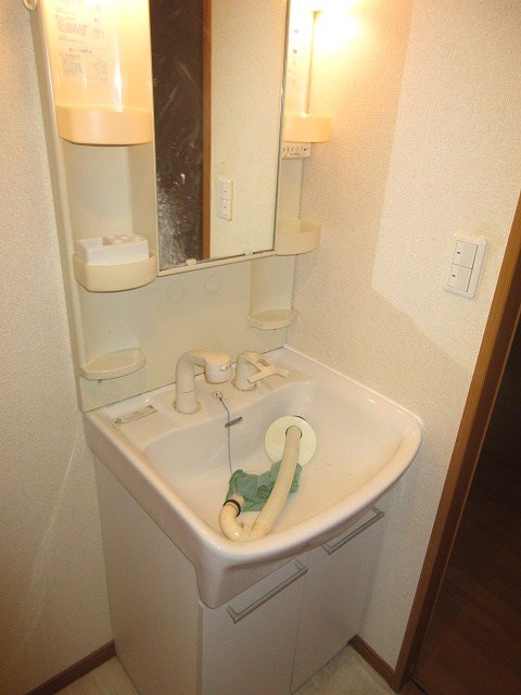 その他1