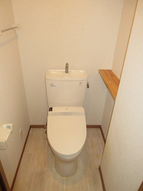 その他2