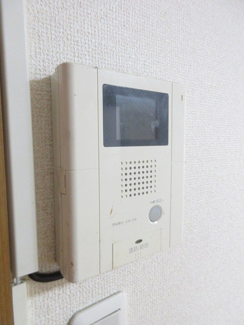 その他3