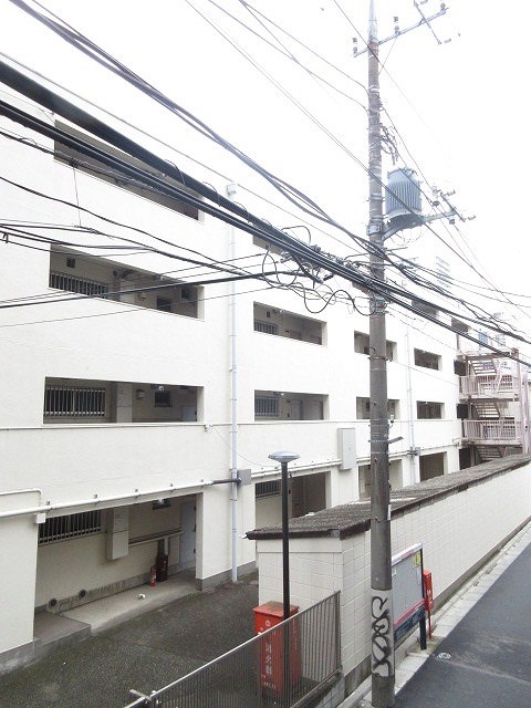 その他6