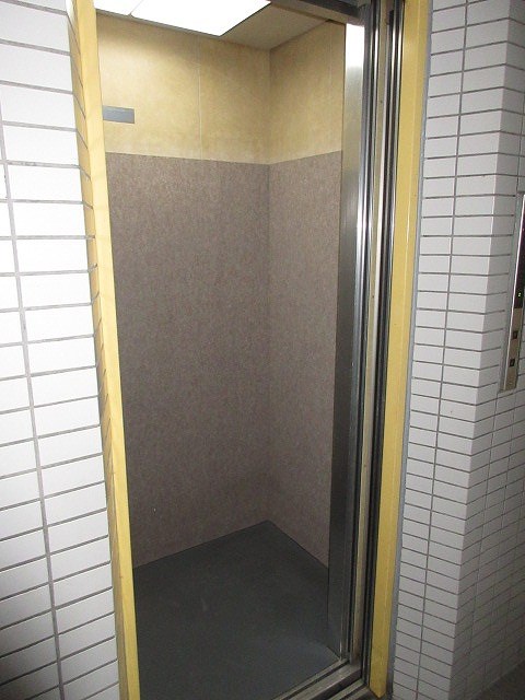 その他外観1