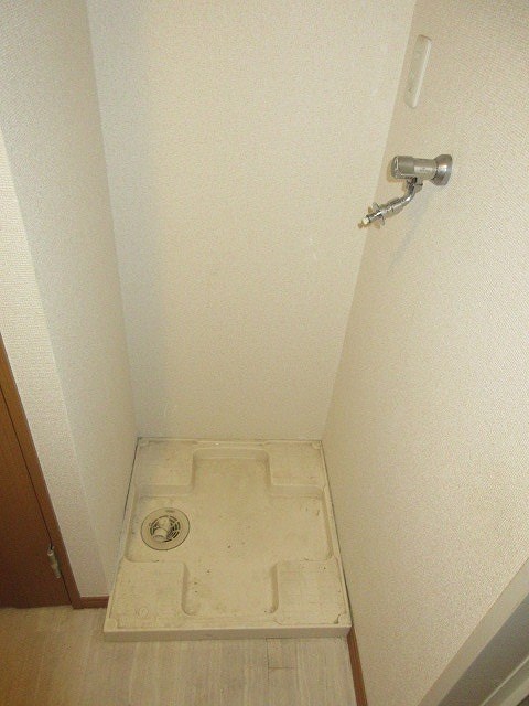 その他7