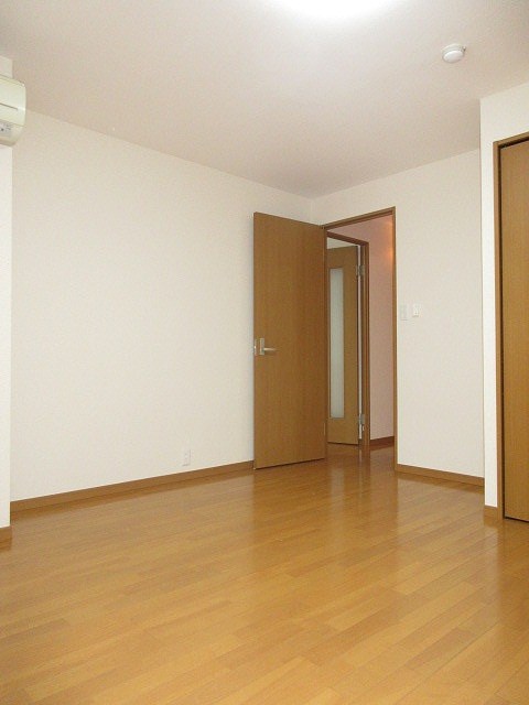 その他9